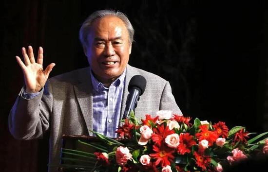 石原莉奈电影在线观看
